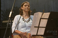 Foto: Renata Drukteinytė